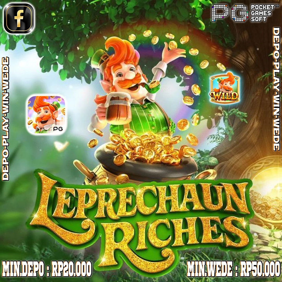 CHIKA303 : Main Petualangan Seru Arcade Paling Menantang dengan Bonus Paling Besar
